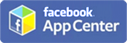 facebook App Center