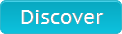 Discover